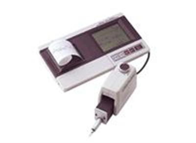 SJ-400日本三丰表面粗糙度仪 价格与特性分析