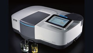 普析电子仪表 精密测量与智能工业的基石