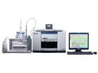 北京普析通用仪器有限责任公司产品概览 引领分析测试领域的电子仪表创新