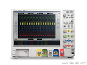 Agilent 8990B 峰值功率分析仪 价格、厂家与电子仪表详解