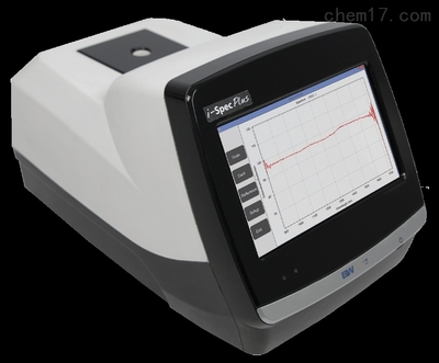i-Spec Plus近红外光谱分析系统 革新食品与纺织行业的质量检测