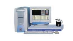 油田用采油助剂中有机氯含量测定仪——微机盐含量测定仪WC-200产品展示