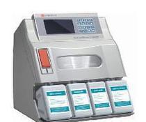 血电解质分析仪 价格、批发与厂家全解析