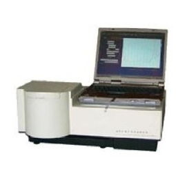 国产红外分光光度计 S410近红外分析仪的技术与应用