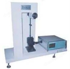 物理特性分析仪器 精准测量的科学基石